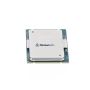 HP Xeon E7-4820v4 10C 2.0GHz 115W Processor (858199-001) thumbnail