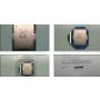 Intel Xeon E7-4809v4 8-Core Processor (858200-001) thumbnail