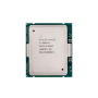 HP Intel Xeon E7-8893v4 4C 3.2GHz 140W (858202-001) thumbnail