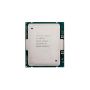Intel Xeon E7-8867v4 18C 2.4GHz 165W (858203-001) thumbnail