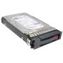 HP Hewlett Packard Enterprise 858650-001 Festplatte 8000GB Serial ATA III Interne Festplatte (858650-001) (858650-001) thumbnail