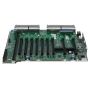 HP 1TB SAS 7.2K SFF Hard Drive (860807-001) thumbnail