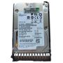 HP Enterprise SSD 200GB 12G SAS (861612-001) thumbnail
