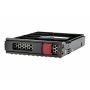 HP 1TB SATA 6G 7.2K LFF LP (862130-001) thumbnail