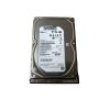 HP HDD 4TB 7.2K SATA 3.5'' (862133-001) thumbnail