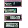 HP SPS 256GB M.2 2280 (863432-001) thumbnail