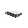 HP 8TB 6G 7.2K LFF SATA 512e Hard Drive (864696-001) thumbnail