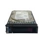 HP 2TB 12G 7.2K SAS Hard Drive (864917-001) thumbnail