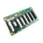 HP PXIe Riser Card 867529-001 (867529-001) thumbnail