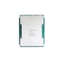 Intel Xeon Phi 7290 72C 1.50GHz 36MB 245W (867561-001) thumbnail