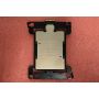 HP 72-core Xeon Phi 7290F thumbnail