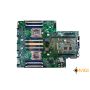 HP Xeon Platinum 7230F 64-Core 1.30GHz Processor (867567-001) thumbnail