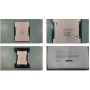 Intel Xeon Phi 7210 64C 1.30GHz 32MB 215W (867568-001) thumbnail