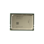 HP Intel Xeon E7 2.8GHz 10-Core thumbnail