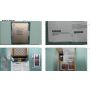 HP Xeon E7-8893v4 3.2GHz 60M 140W 4C Processor (868056-001) thumbnail