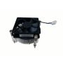 HP Xeon E7-8867 v2 2.4GHz 18C 165W Processor (868057-001) thumbnail
