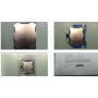 HP Xeon E5-2697v4 2.6GHz 16C 145W Processor (868095-001) thumbnail