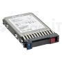 HP 450GB 6G 15K 3.5 SAS Hard Drive (868221-001) thumbnail