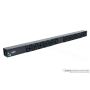 HP 3.6kVA 100-240V 22 Outlet (868593-001) thumbnail