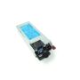HP SPS-PDU 4.9kVA 208V 6 uitgang (868594-001) thumbnail