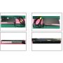 HP SPS-PDU 4.9kVA 208V 12 uitgangen (868595-001) thumbnail