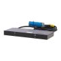 HP SPS-PDU 7.3kVA 230V 6 Uitgang (868598-001) thumbnail