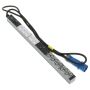 HP SPS-PDU 7.3kVA 230V 20 uitgangen (868600-001) thumbnail