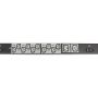 HP SPS-PDU 11kVA 230V 36out INTL Bsc Mid thumbnail