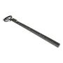 HP SPS-PDU 8.6kVA 208V 3P 30 Outlets (868610-001) thumbnail