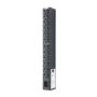 HP SPS PDU 17.3kVA 208V 3-fase 24 uitgangen (868616-001) thumbnail