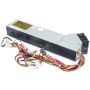 HP SPS-PDU 17.3kVA 208V 3P 48 Outlet (868617-001) thumbnail