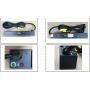 HP SPS-PDU Extension Bar 4C13 2C19 thumbnail