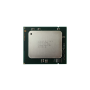 HP Xeon E5-2673v4 Processor 20C 2.3GHz (869005-001) thumbnail
