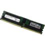 HP 32GB DDR4-2133 LR ECC RDIMM (869221-001) thumbnail