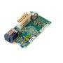 HP SPS-PCA Netw Adptr MEZZ G3 2p 25/50GB thumbnail