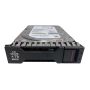 HP 4TB 12G SAS 7.2K LFF Hard Drive (869726-001) thumbnail
