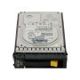 HP 2TB SAS 12G 7.2K LFF Hard Drive thumbnail