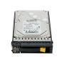 HP 4TB 7.2K SAS 12GB/s 3.5" Hard Drive (869728-001) thumbnail