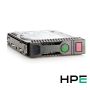 HP 2TB 6G 7.2K SAS Hard Drive (870114-001) thumbnail