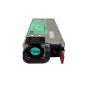 HP SPS PDU 11kVA 230V 3-fase 24 uitgangen (870122-001) thumbnail