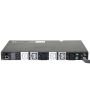 HP SPS-PDU 22kVA 230V 3P 6 Outlets (870131-001) thumbnail