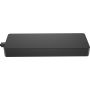 HP USB-C Travel Hub G3 (870134-001) thumbnail