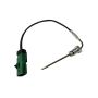 HP SPS-G2 PDU Environmental Temp Sensor (870135-001) thumbnail