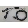 HP SPS-G2 PDU Environment Temperature Humidity Sensor (870136-001) thumbnail