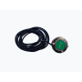 HP SPS-G2 PDU Leak Detection Sensor (870139-001) thumbnail