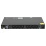 HP SPS-PDU 3.6kVA 100-240V 12 outlets (870290-001) thumbnail