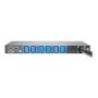 HP PDU 7.3kVA 230V 2U Metered (870295-001) thumbnail