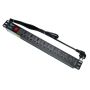 HP SPS-PDU 7.3kVA 230V 38-uitgang Metered Managed (870296-001) thumbnail