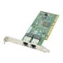 HP 563SFP+ 10GB Ethernet Adapter 4-poort (870511-001) thumbnail