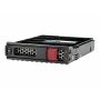 HP 300GB 12G 15K LFF SAS Enterprise Hard Drive (870793-001) thumbnail